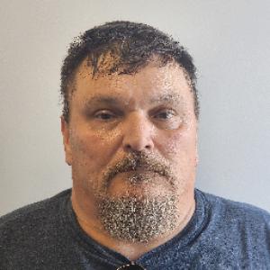 Hoskins Wendell David a registered Sex Offender of Kentucky
