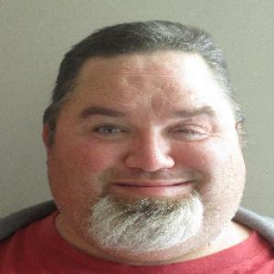Scott Phillip a registered Sex Offender of Kentucky
