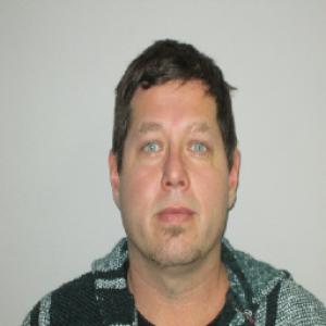 Ohanlon Edward a registered Sex Offender of Maine