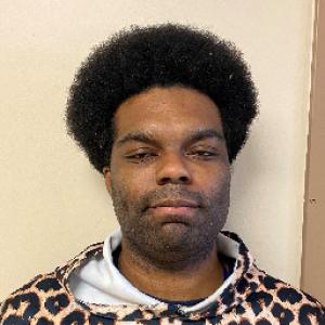 Garrett Owen a registered Sex Offender of Kentucky