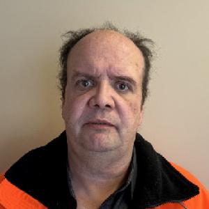 Hayes John Thomas a registered Sex Offender of Kentucky