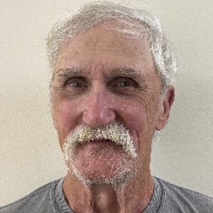 Bradley Edward Wayne a registered Sex Offender of Kentucky