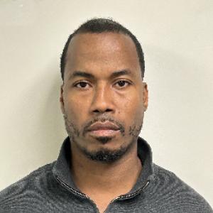 Johnson Albert a registered Sex Offender of Kentucky