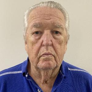 White Alfred Thompson a registered Sex Offender of Kentucky