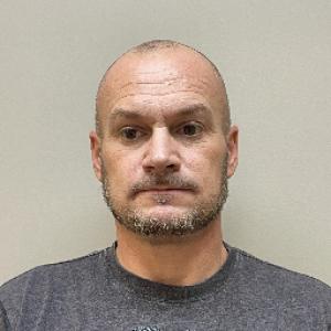 Pedigo Randy Jay a registered Sex Offender of Kentucky