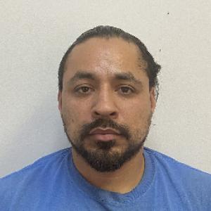 Rodriguez Jose Antonio a registered Sex Offender of Kentucky