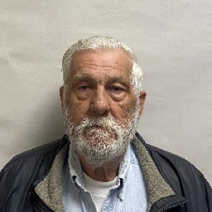 Taylor Martha Lee a registered Sex Offender of Kentucky