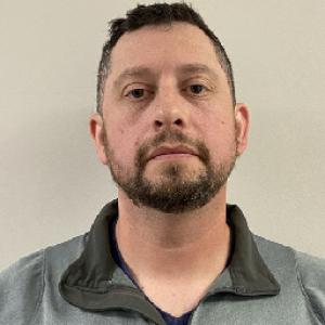 Vesey Michael Edward a registered Sex Offender of Kentucky