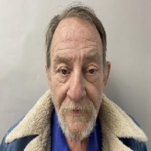 Roland Glenn Mark a registered Sex Offender of Kentucky