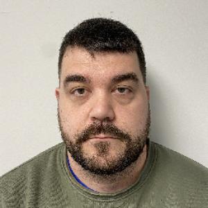 Rose Burt Wayne a registered Sex Offender of Kentucky
