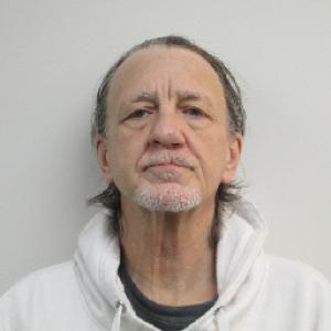 Perkins Guy Steven a registered Sex Offender of Kentucky