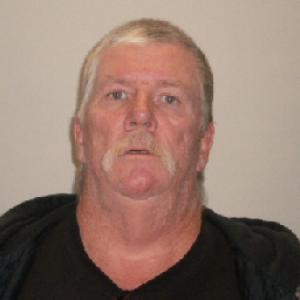 Taylor Cecil a registered Sex Offender of Arizona
