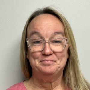 Claycomb Samantha Ann a registered Sex Offender of Kentucky