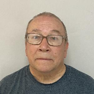 Johnson Wallace Joseph a registered  of Kentucky