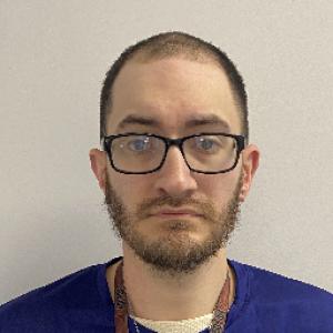 Carter Cody M a registered Sex Offender of Kentucky
