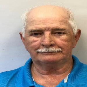 Clendenen Robert Douglas a registered  of Kentucky