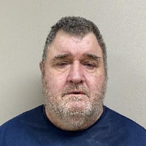 Jacobs Oscar a registered Sex Offender of Kentucky