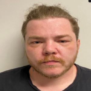 Phillips James Nathanel a registered Sex Offender of Kentucky