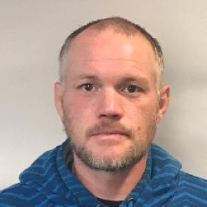 Mitchell Terry Leland a registered Sex Offender of Virginia