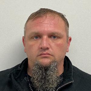 Bunch Douglas Wayne a registered Sex Offender of Kentucky