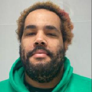 Allen Mario Crist a registered Sex Offender of Kentucky