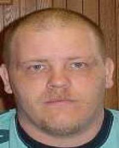 Babcock James Dean a registered  of Iowa