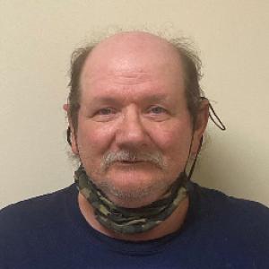 Davis Thomas Earl a registered Sex Offender of Kentucky
