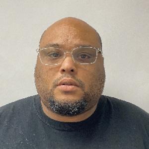 Haygood Kenyan Wayne a registered Sex Offender of Kentucky