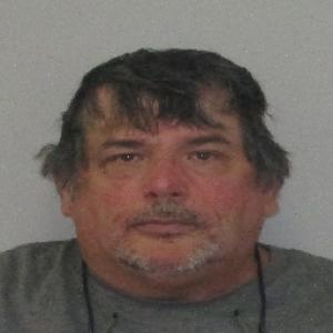 Barr Steven Charles a registered  of Kentucky