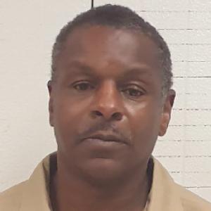 Brice Robert Anthony a registered Sex Offender of Kentucky