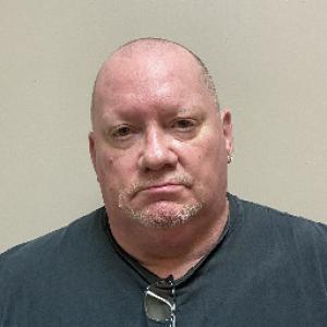 Carver Tony Dale a registered Sex Offender of Kentucky