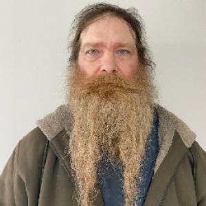 Gilbert Brian K a registered Sex Offender of Kentucky