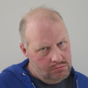 Spaulding Robert D a registered Sex Offender of Kentucky