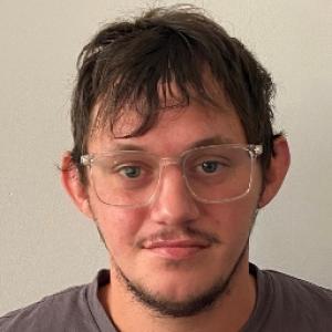 Wathen Zackary Taylor a registered Sex Offender of Kentucky