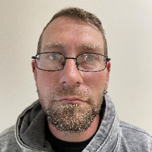 Baker Robert Wayne a registered Sex Offender of Kentucky