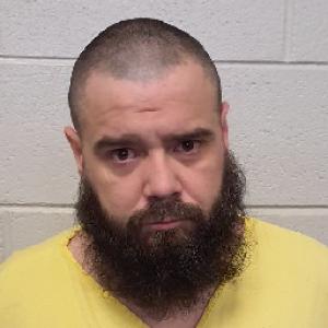 Ring Justin Taylor a registered Sex Offender of Kentucky