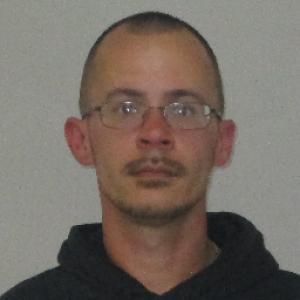 Lee Thomas Brent a registered Sex Offender of Kentucky
