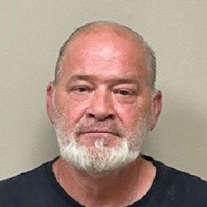 Goins Charles C a registered Sex Offender of Kentucky