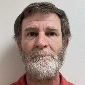 Stephenson Richard Scott a registered Sex Offender of Kentucky