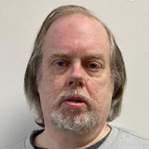 Crist Joseph Michael a registered Sex Offender of Kentucky