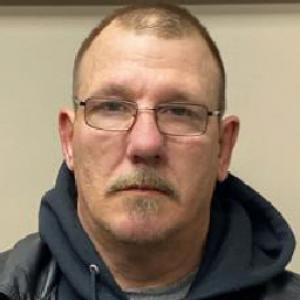 Marshal Russel Shawn a registered Sex Offender of Kentucky