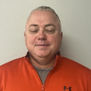 Justice Clarence Matthew a registered Sex Offender of Kentucky