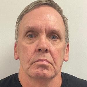 Lantry William Thomas a registered Sex Offender of Kentucky
