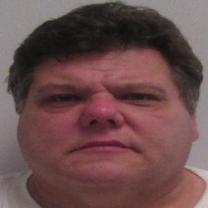 Wright Robert Leslie a registered Sex Offender of Kentucky