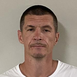 Pendley Matthew Louis a registered Sex Offender of Kentucky