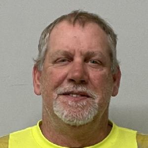 Vaughn Jeffrey Dayne a registered Sex Offender of Kentucky