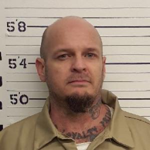 Pridgen Hoss Milton a registered Sex Offender of Kentucky