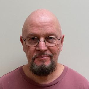 Langston Kenneth Lee a registered Sex Offender of Kentucky