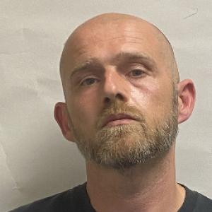 Davis Bryan Wesley a registered Sex Offender of Kentucky