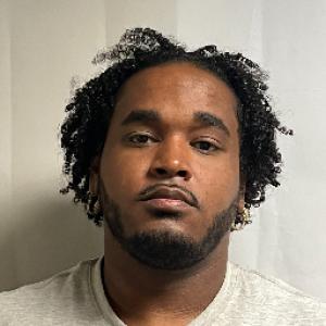 Mickens Alex Kent a registered Sex Offender of Kentucky